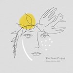 The Peace Project: Hillsong Christmas Music CD
